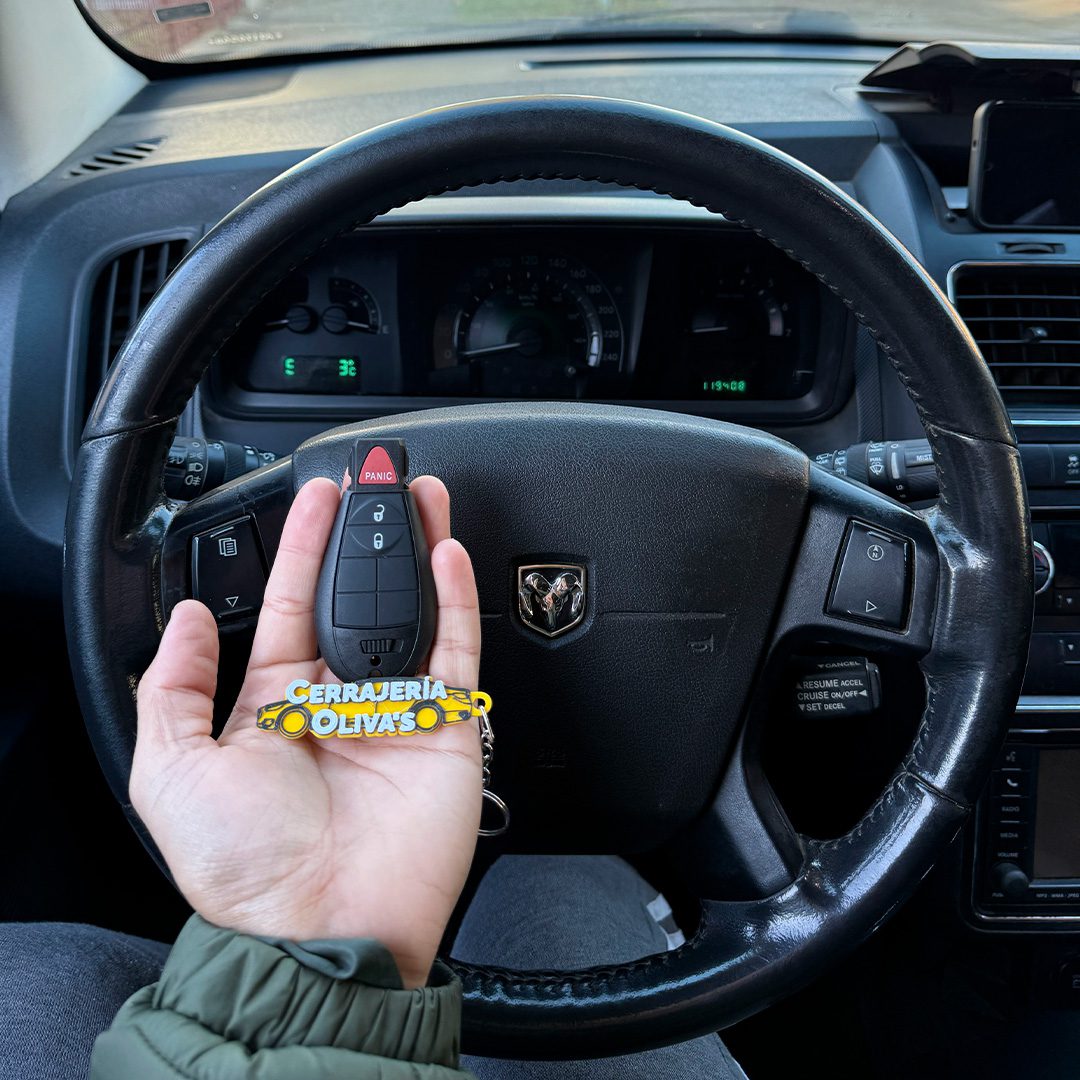 Copia-codificada-Telemando-Dodge-Journey