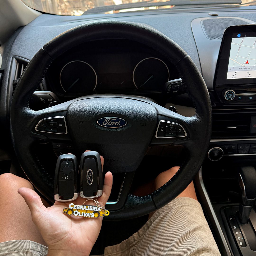 Copia-codificada-Telemando-Ford-Ecosport-(1)