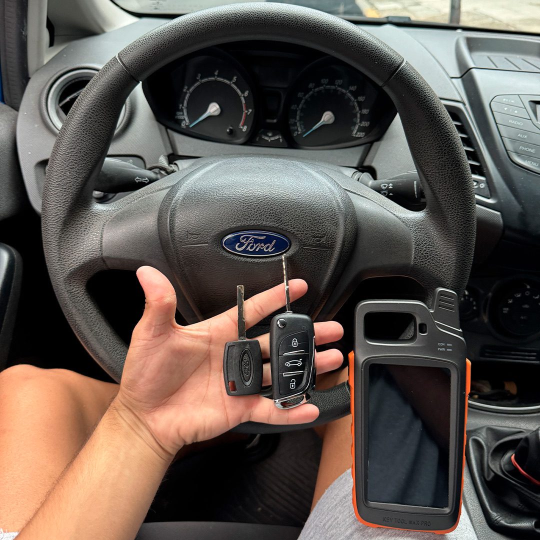 Copia-codificada-Telemando-Ford-Ecosport
