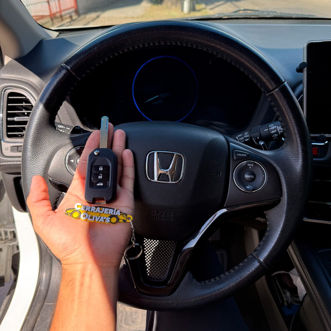 Copia-codificada-Telemando-Honda-Hrv