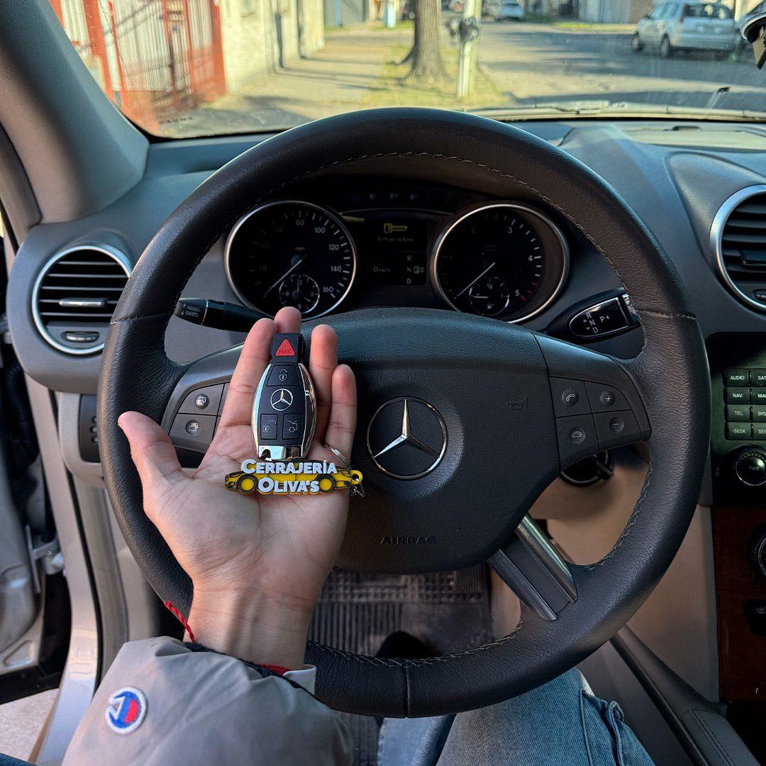 Copia-codificada-Telemando-Mercedes-Benz-(1)