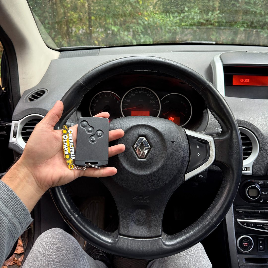 Copia-codificada-Telemando-Renault-Koleos