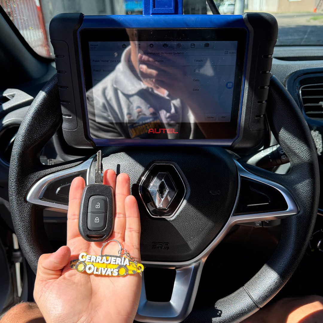 Copia-codificada-Telemando-Renault