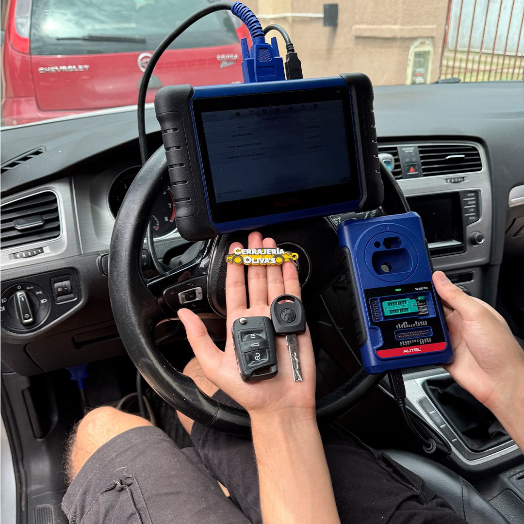 Copia-codificada-Telemando-Volkswagen-Golf-(1)