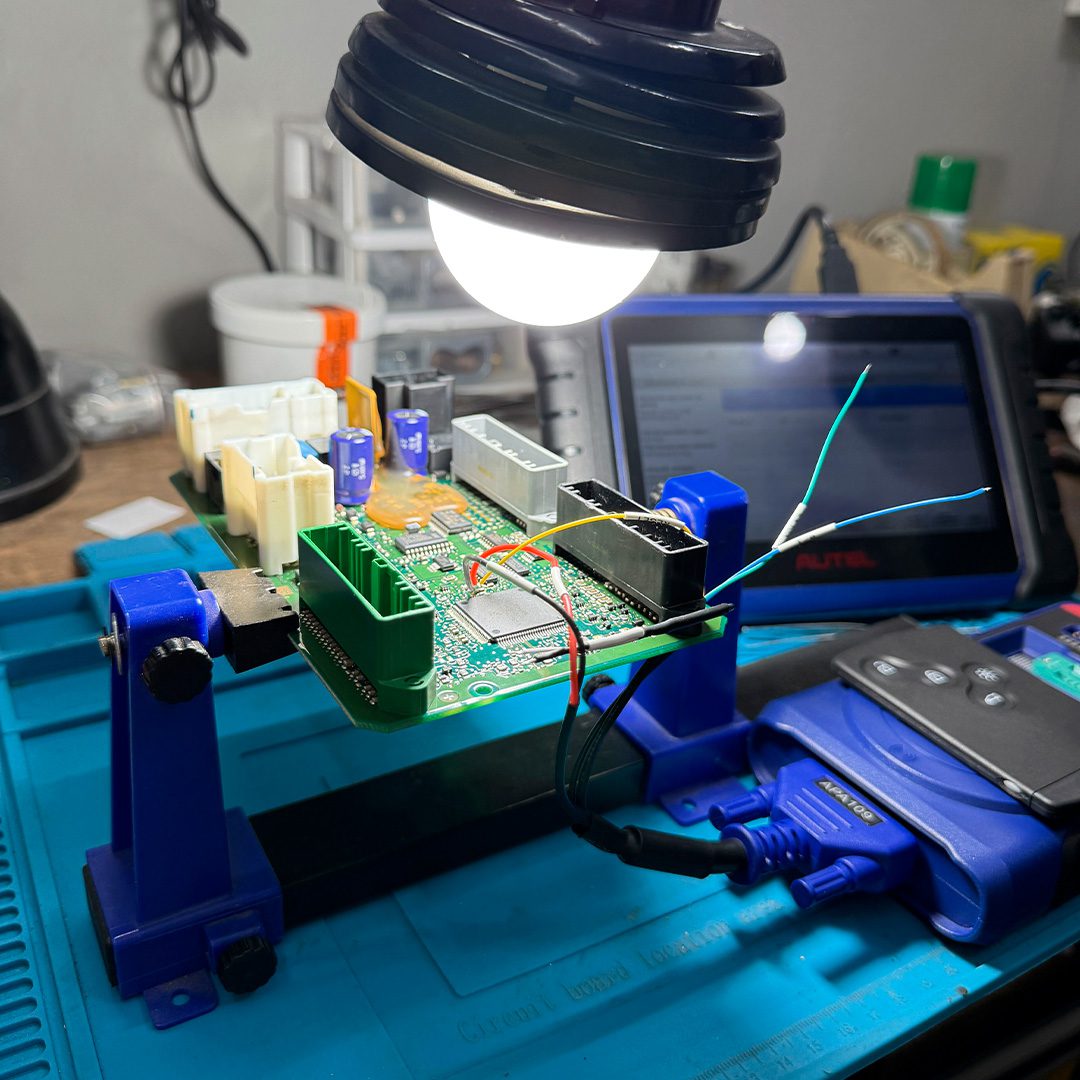 Programacion-de-Llaves