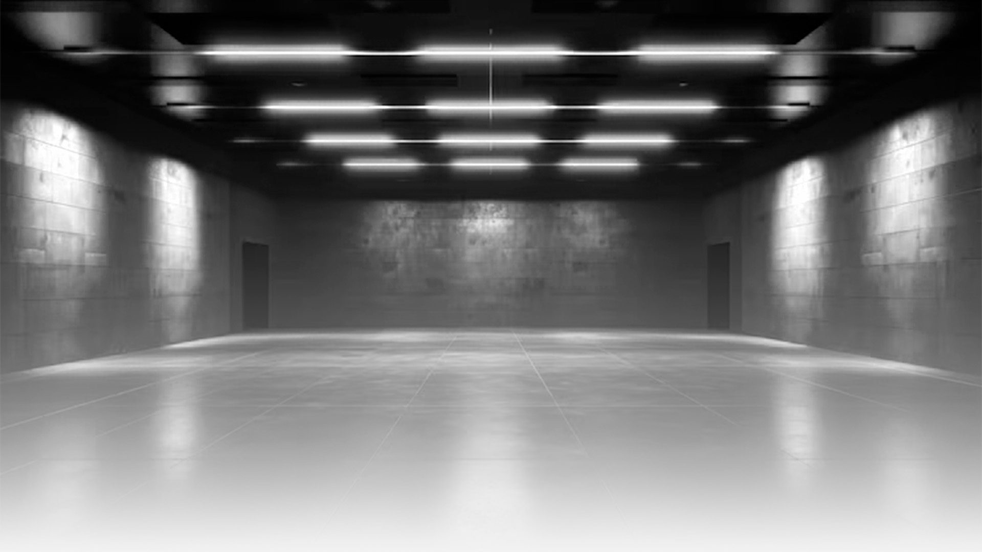 Cerrajeria automotriz Chevrolet Zona Oeste - Llaves codificadas Chevrolet - Cerrajeria Olivas