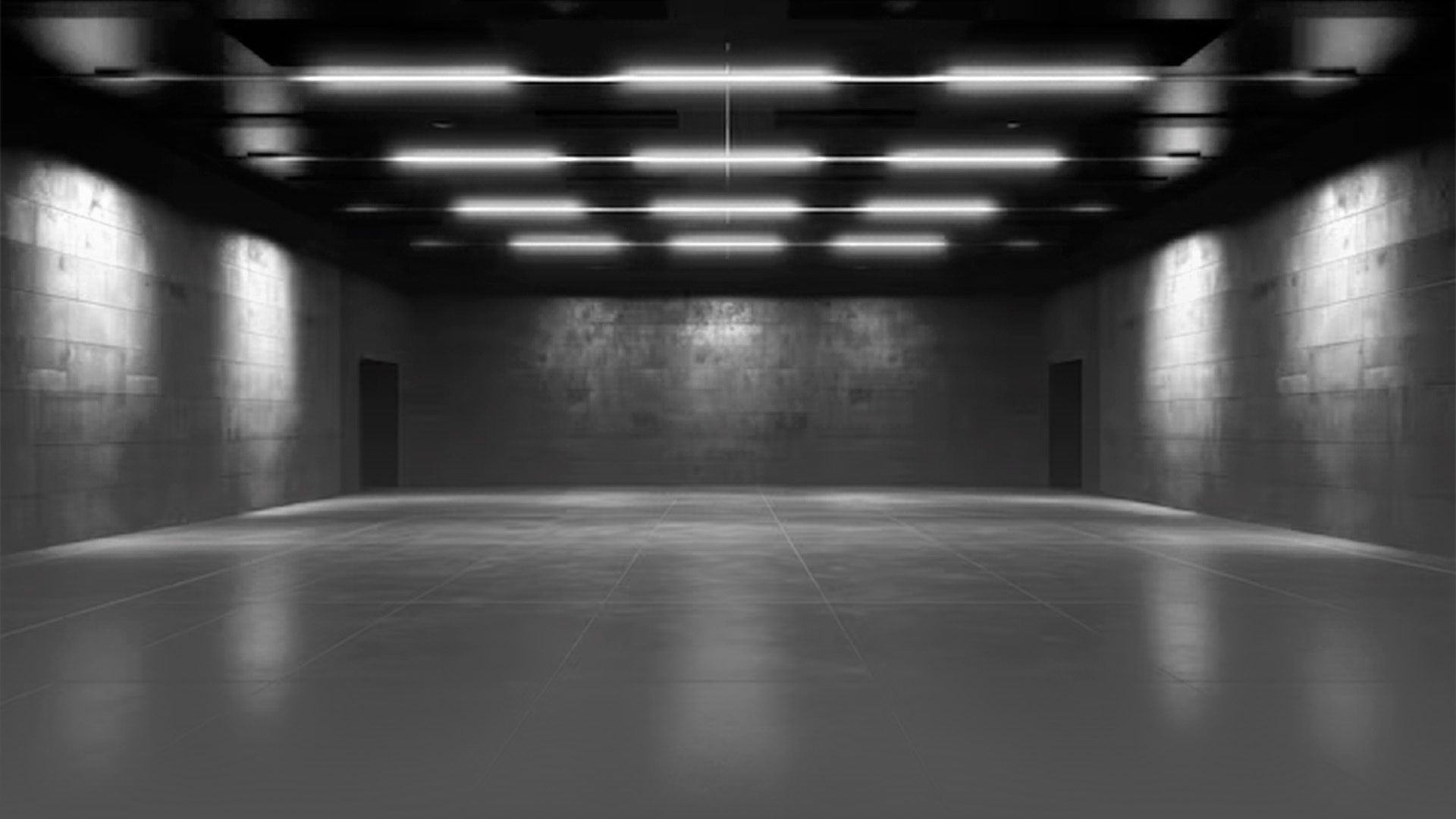 Cerrajeria automotriz Citroen Zona Oeste - Llaves codificadas Citroen - Cerrajeria Olivas