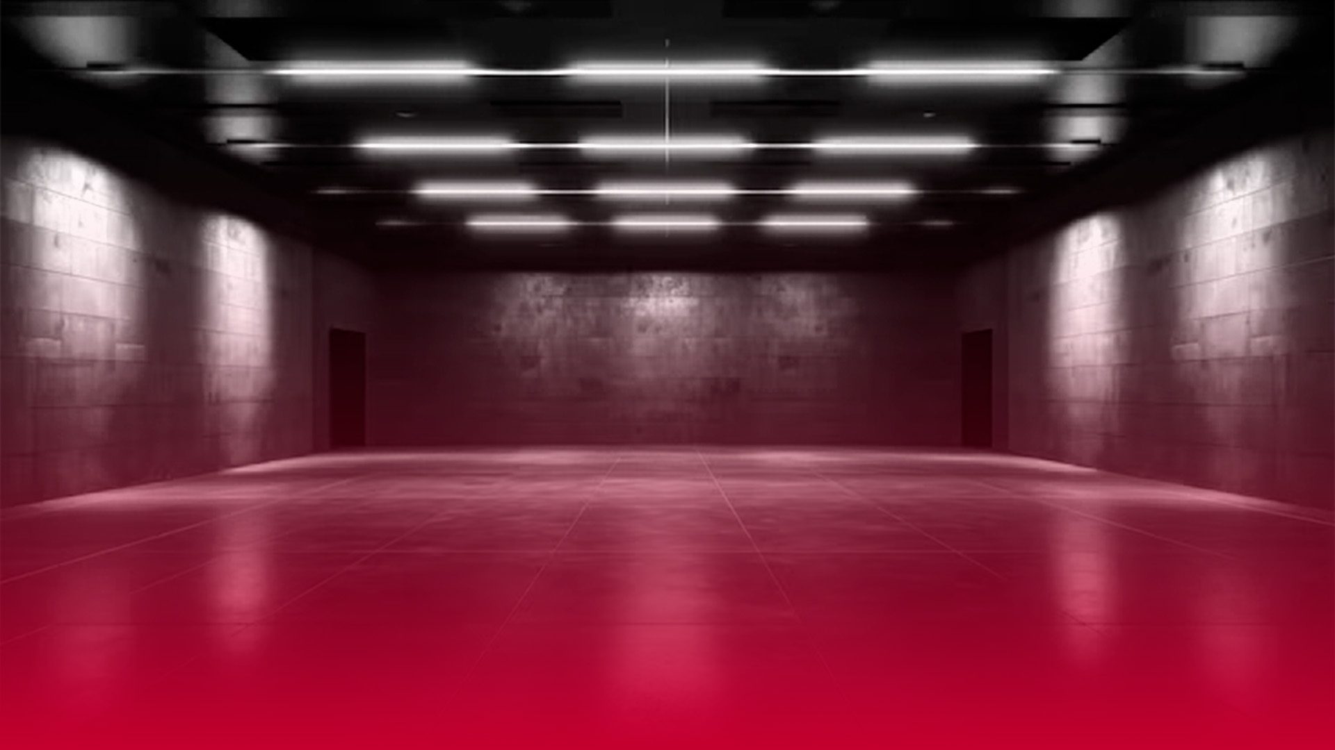 Cerrajeria automotriz Fiat Zona Oeste - Llaves codificadas Fiat - Cerrajeria Olivas