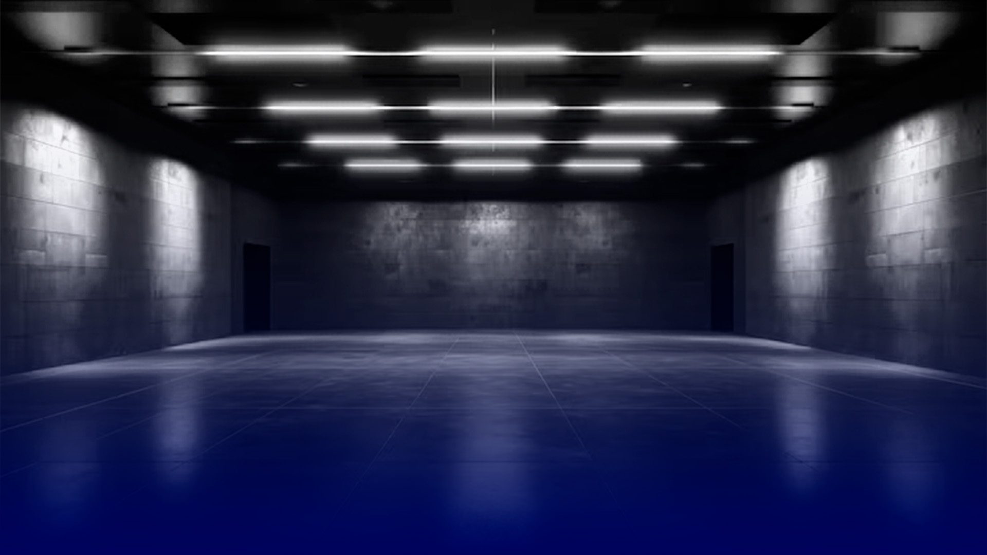 Cerrajeria automotriz Ford Zona Oeste - Llaves codificadas Ford - Cerrajeria Olivas