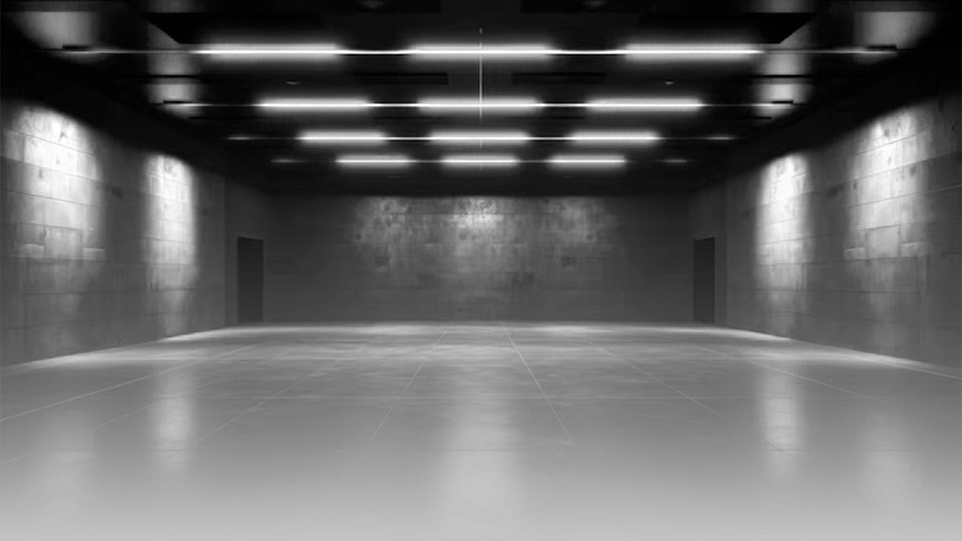 Cerrajeria automotriz Honda Zona Oeste - Llaves codificadas Honda - Cerrajeria Olivas