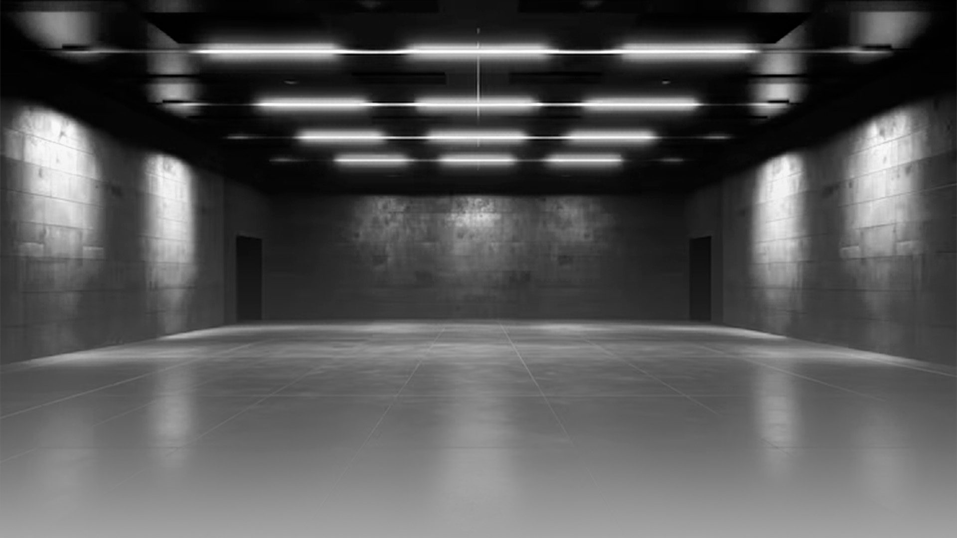 Cerrajeria automotriz Nissan Zona Oeste - Llaves codificadas Nissan - Cerrajeria Olivas