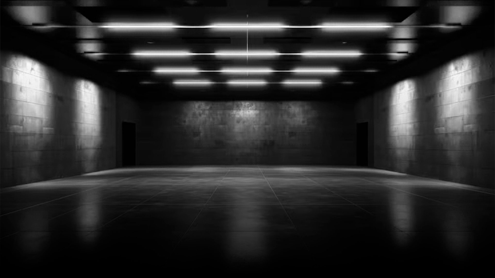 Cerrajeria automotriz Peugeot Zona Oeste - Llaves codificadas Peugeot - Cerrajeria Olivas