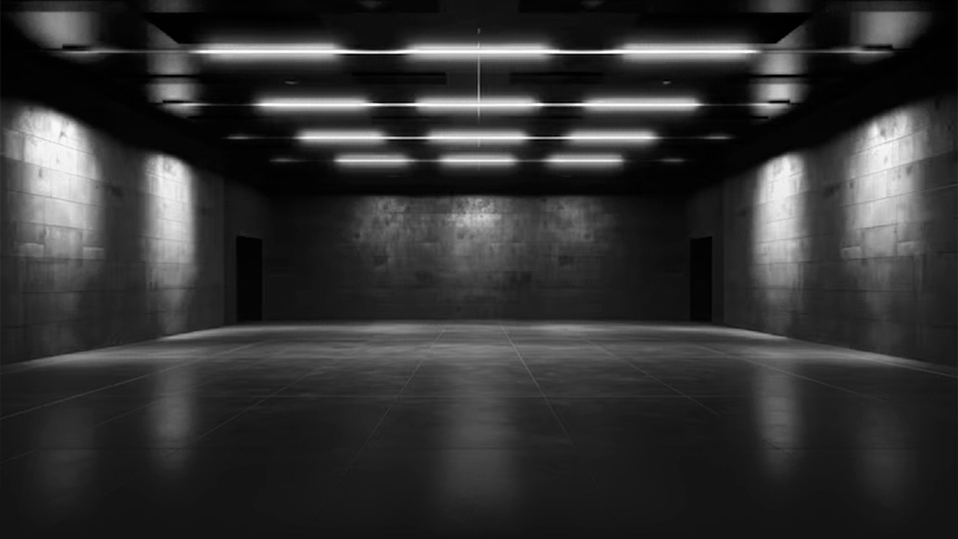 Cerrajeria automotriz Toyota Zona Oeste - Llaves codificadas Toyota - Cerrajeria Olivas