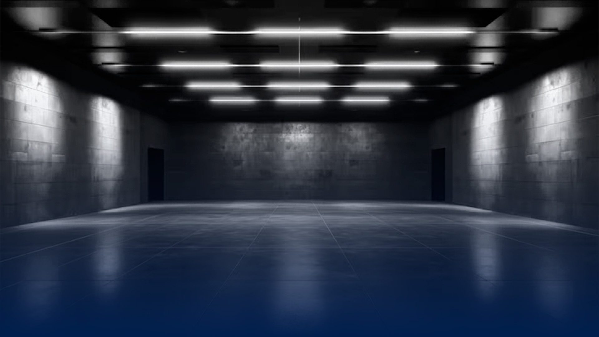 Cerrajeria automotriz Volkswagen Zona Oeste - Llaves codificadas VW - Cerrajeria Olivas