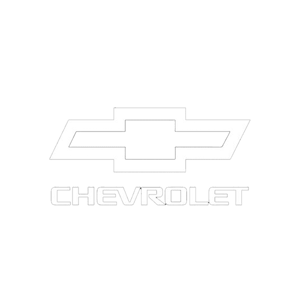 chevrolet-logo