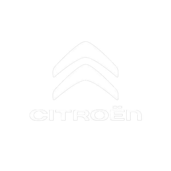 citroen-logo