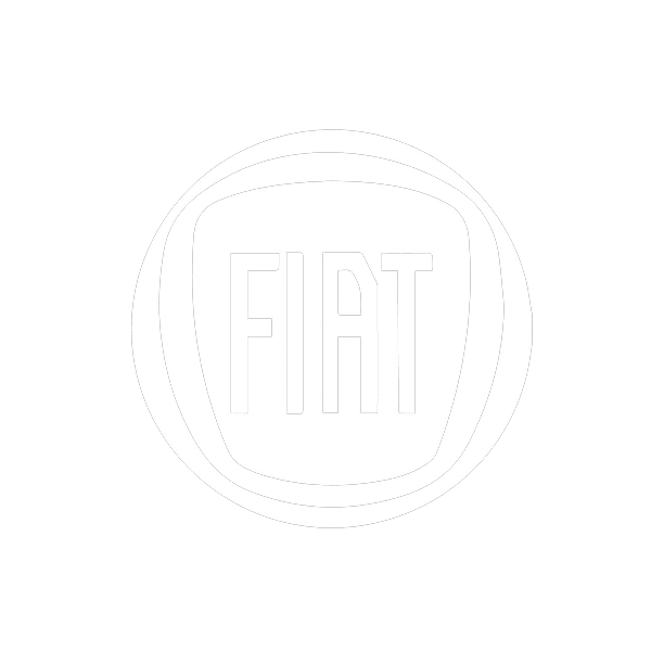 fiat-logo