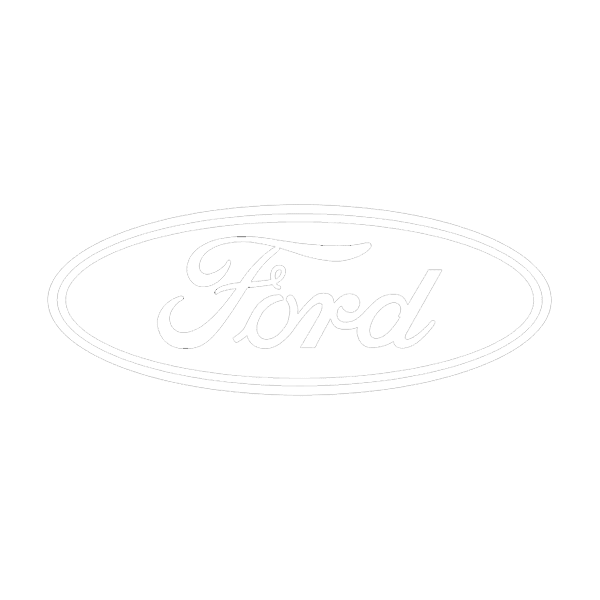 ford-logo