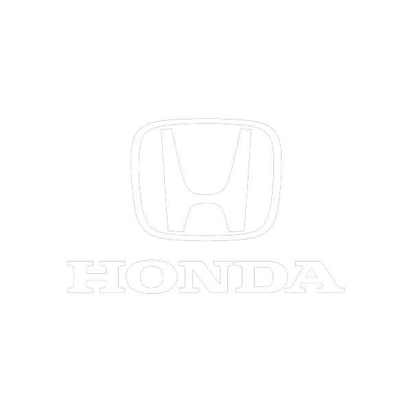 honda-logo