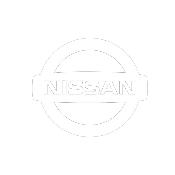 nissan-logo