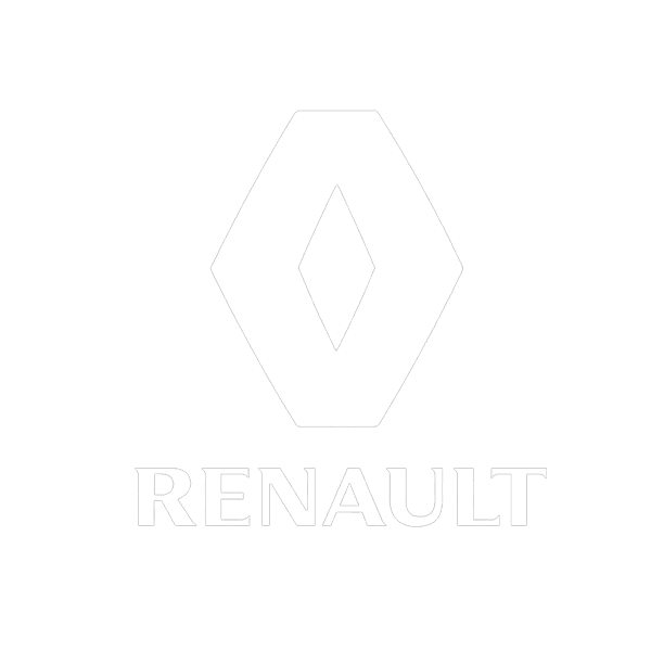 renault-logo