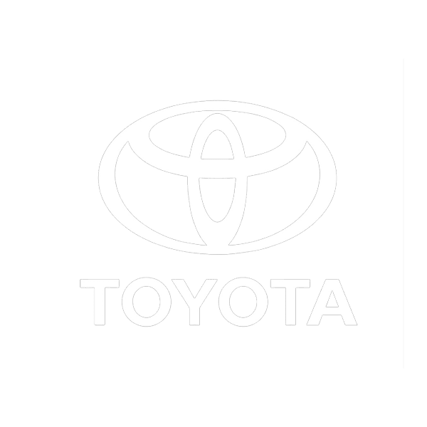 toyota-logo