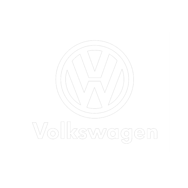 volkswagen-logo