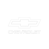 chevrolet-logo
