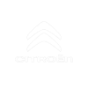citroen-logo