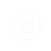 fiat-logo