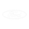 ford-logo