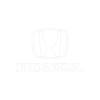 honda-logo