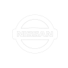 nissan-logo