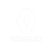 renault-logo