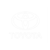 toyota-logo
