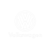 volkswagen-logo